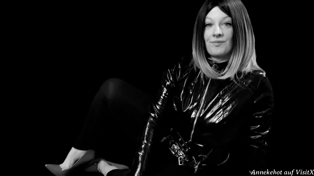 sexy foto nr. 10 von Post Orgasmus Quälereien