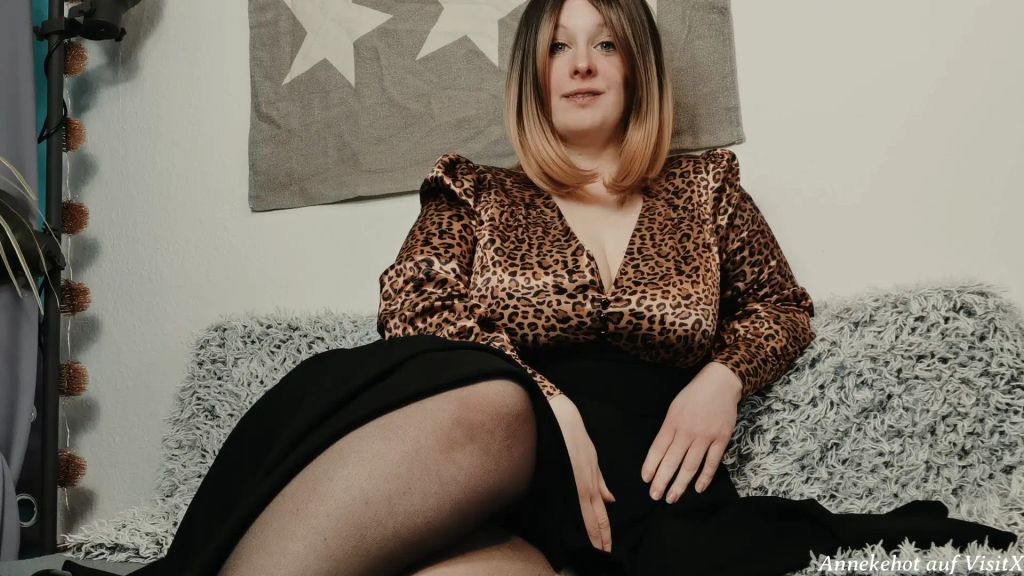 sexy foto nr. 4 von Du willst doch auch nur begehrt werden 2