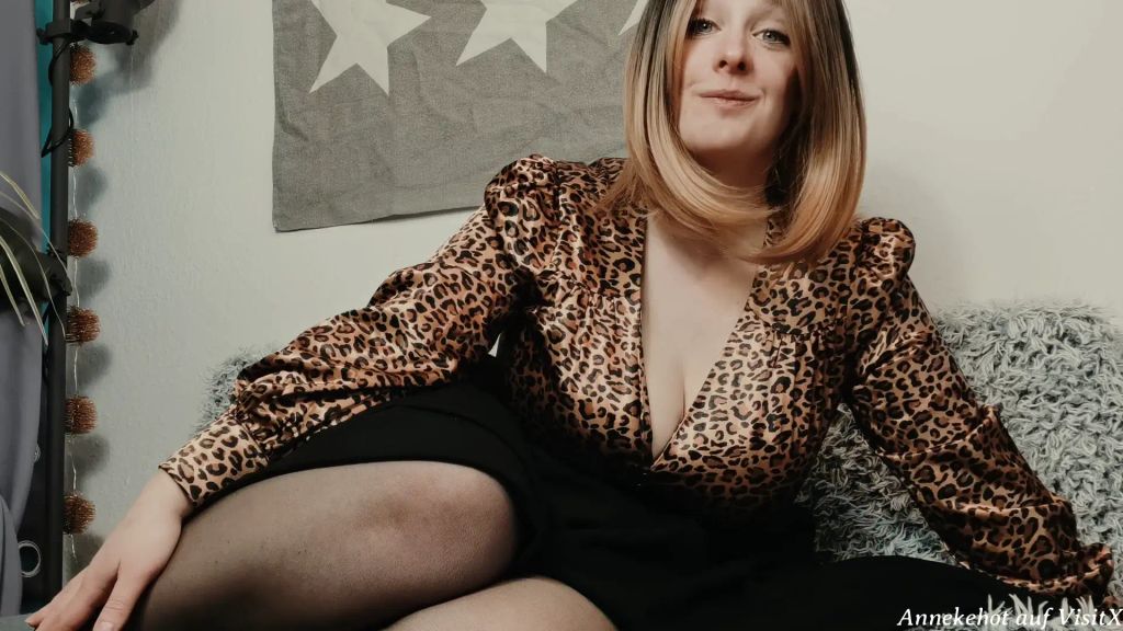 sexy foto nr. 6 von Du willst doch auch nur begehrt werden 2