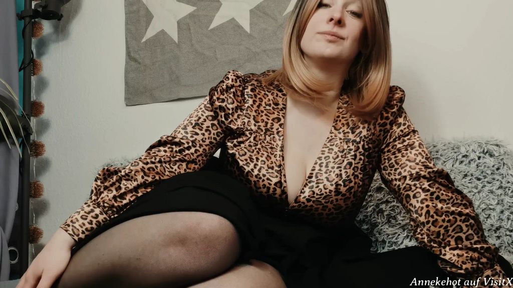 sexy foto nr. 8 von Du willst doch auch nur begehrt werden 2