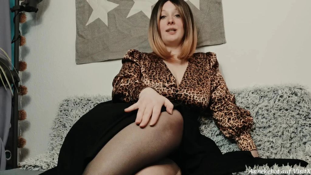 sexy foto nr. 10 von Du willst doch auch nur begehrt werden 2