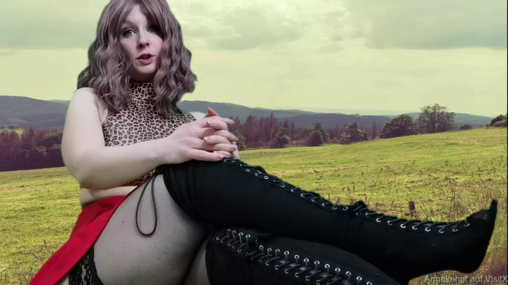sexy foto nr. 3 von Fütterung mit Fotzenmilch