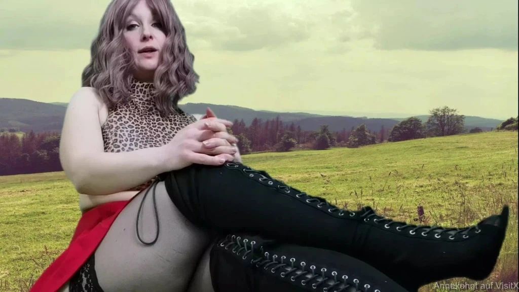 sexy foto nr. 9 von Fütterung mit Fotzenmilch