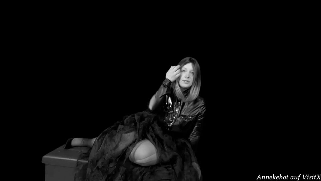 sexy foto nr. 4 von Wichs mehr für uns - spritz nicht