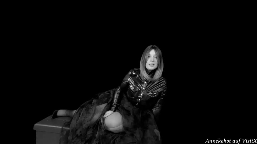 sexy foto nr. 5 von Wichs mehr für uns - spritz nicht