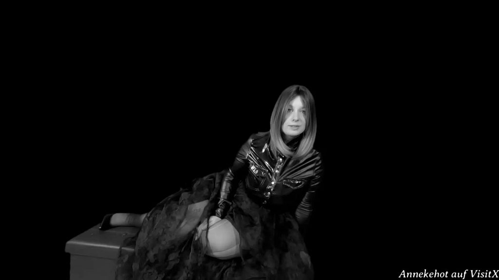 sexy foto nr. 6 von Wichs mehr für uns - spritz nicht