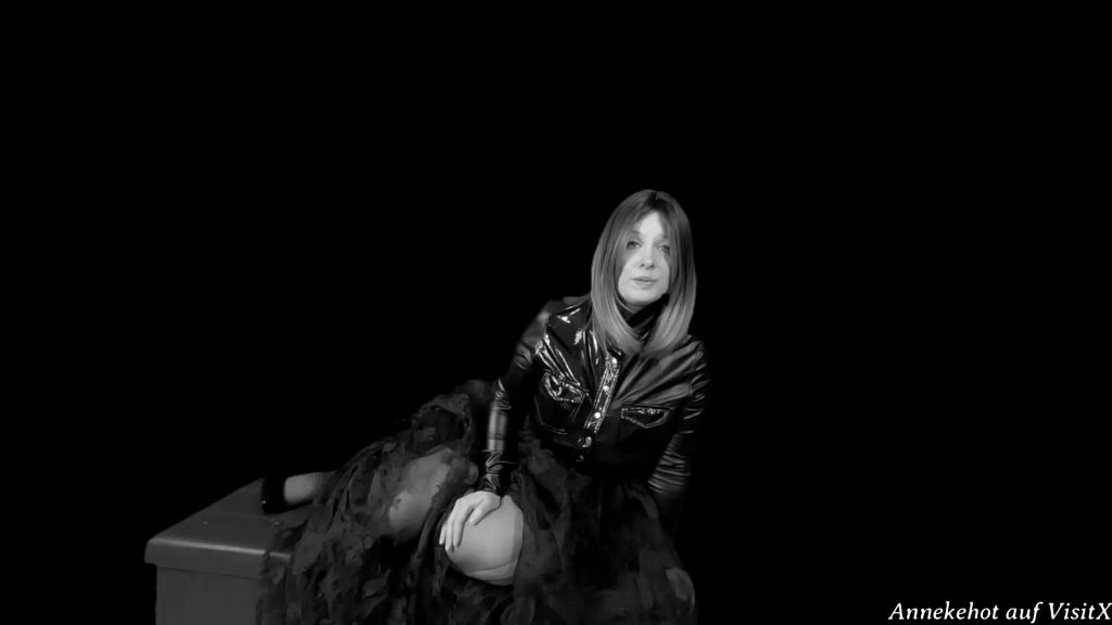 sexy foto nr. 7 von Wichs mehr für uns - spritz nicht