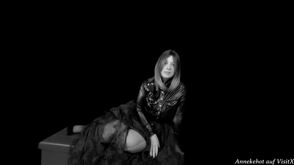 sexy foto nr. 8 von Wichs mehr für uns - spritz nicht