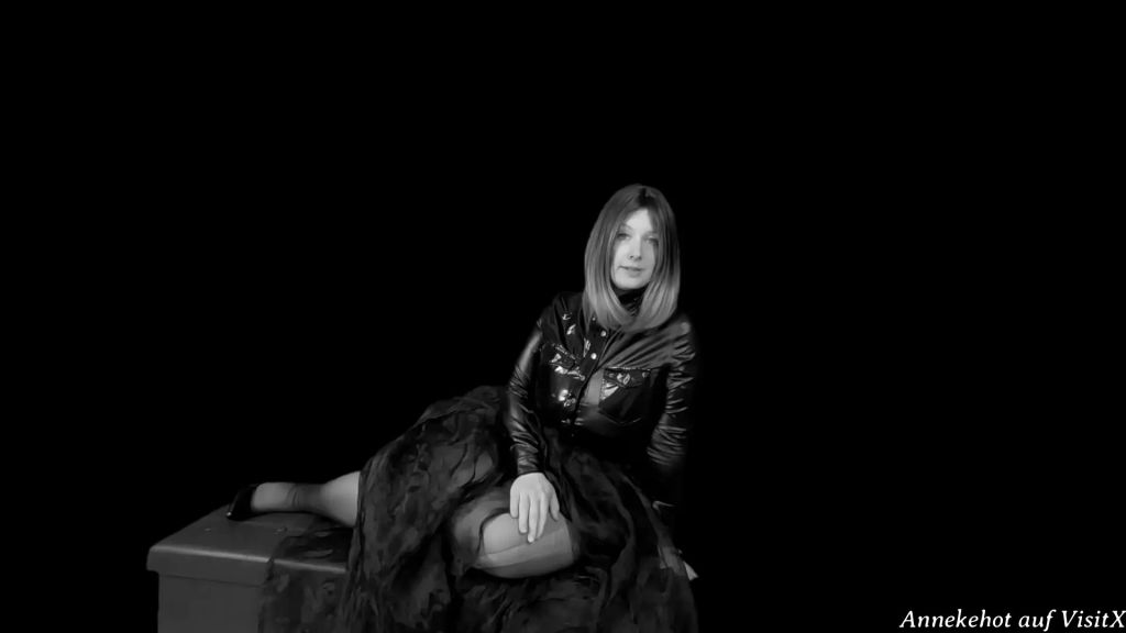 sexy foto nr. 10 von Wichs mehr für uns - spritz nicht