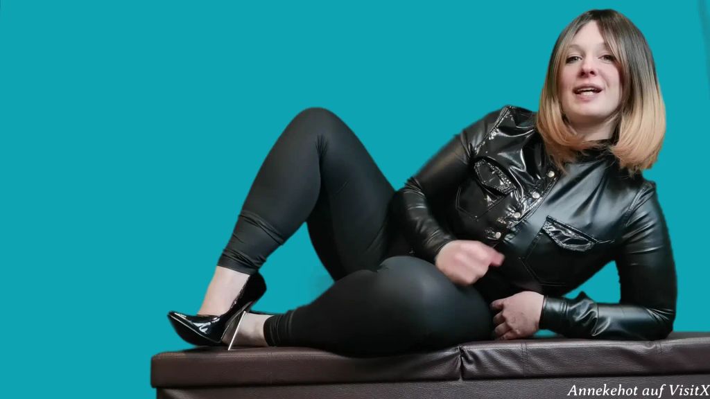 sexy foto nr. 9 von Du willst kein Wichsversager sein