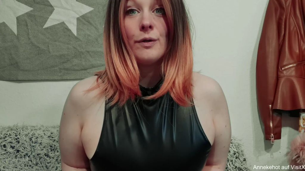 sexy foto nr. 3 von Orgasmusfrei sein