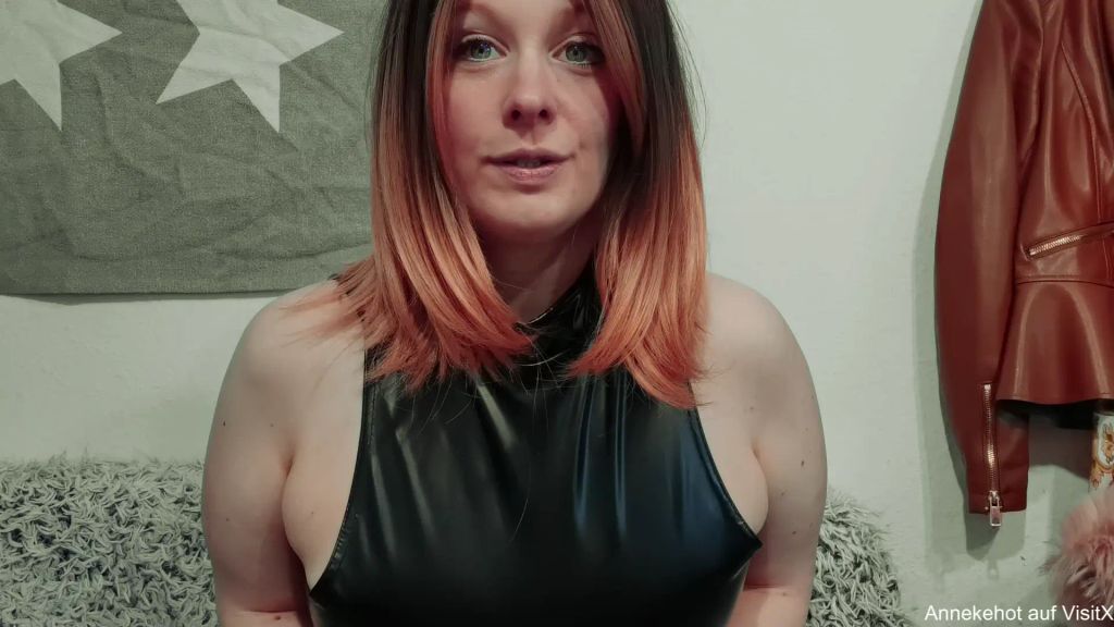 sexy foto nr. 5 von Orgasmusfrei sein