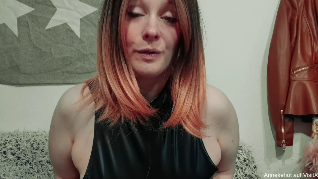 sexy foto nr. 6 von Orgasmusfrei sein