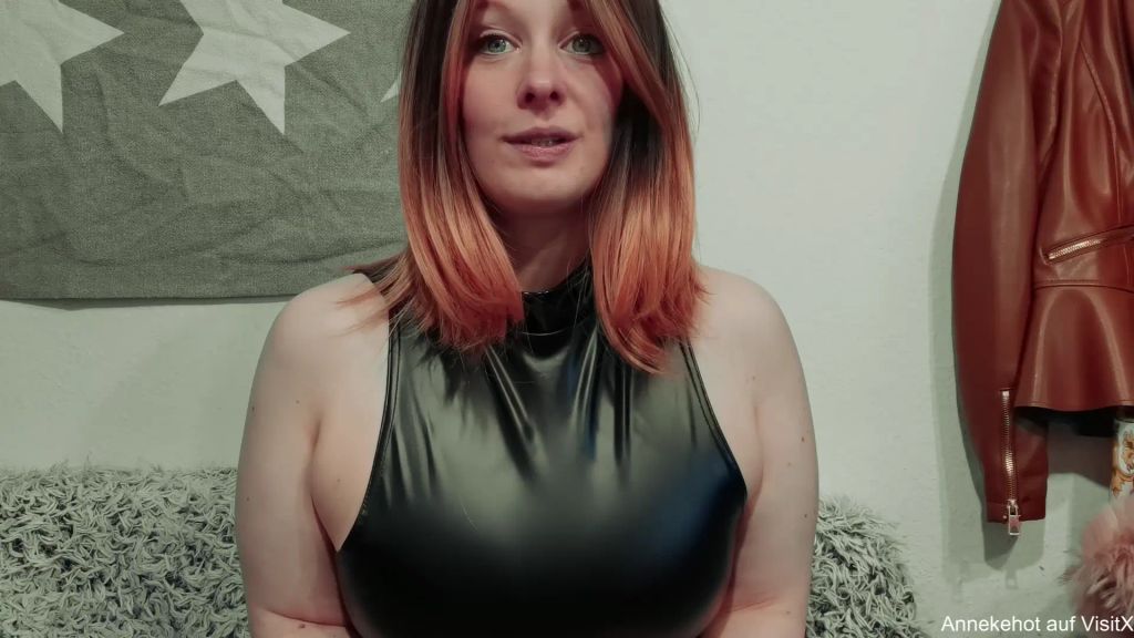 sexy foto nr. 8 von Orgasmusfrei sein