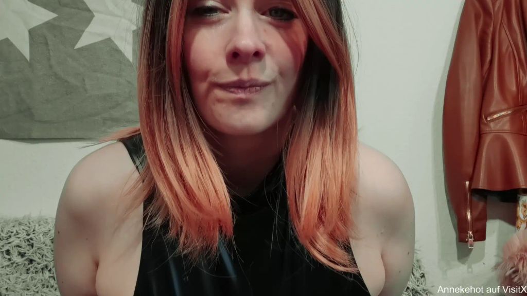 sexy foto nr. 9 von Orgasmusfrei sein