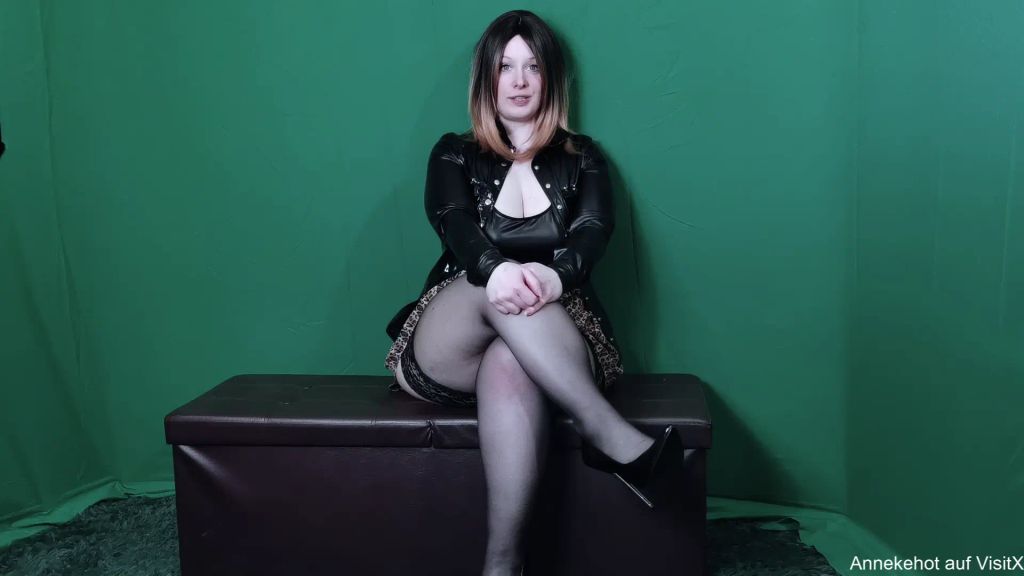 sexy foto nr. 2 von BBC Schlampe werden