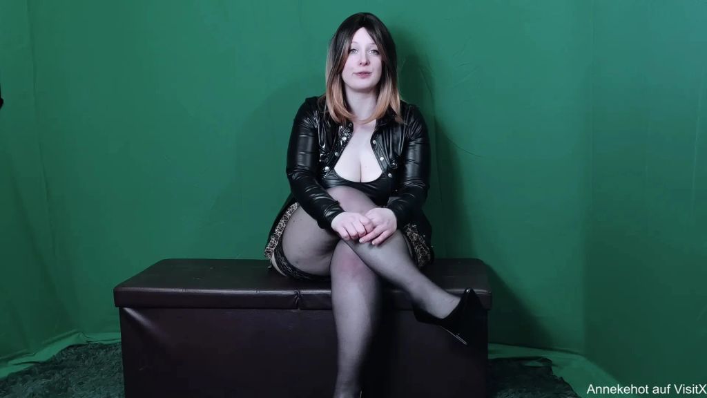 sexy foto nr. 10 von BBC Schlampe werden