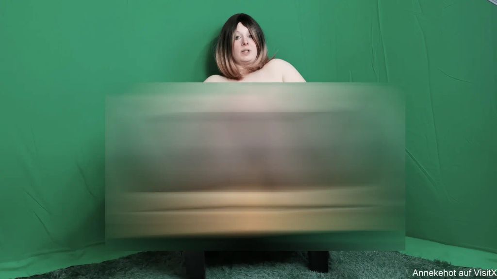 sexy foto nr. 1 von Nackte Haut ist nix für Loser