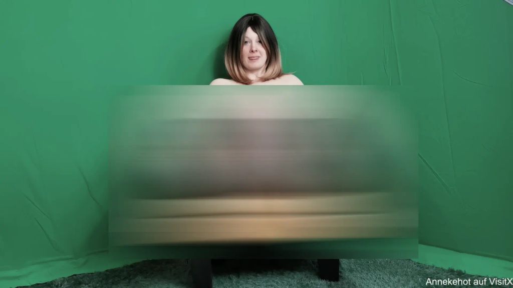 sexy foto nr. 2 von Nackte Haut ist nix für Loser