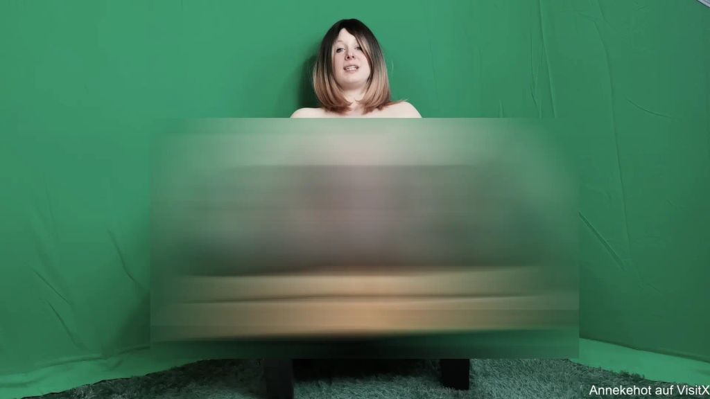 sexy foto nr. 3 von Nackte Haut ist nix für Loser