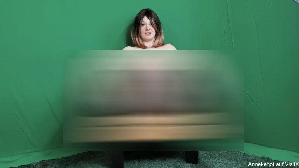 sexy foto nr. 4 von Nackte Haut ist nix für Loser
