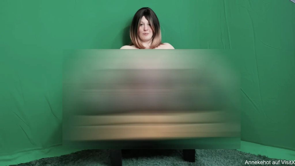 sexy foto nr. 6 von Nackte Haut ist nix für Loser