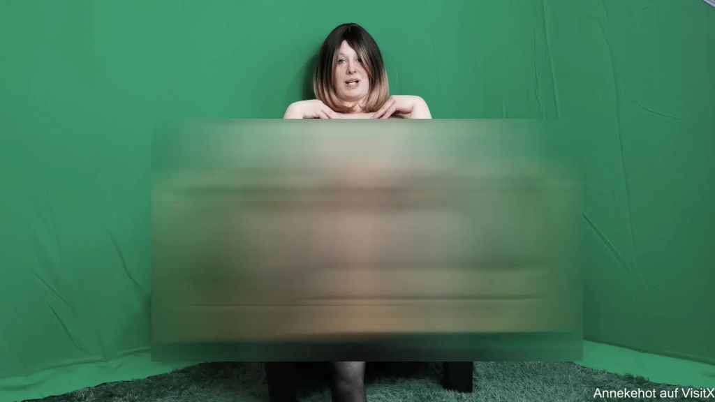 sexy foto nr. 7 von Nackte Haut ist nix für Loser