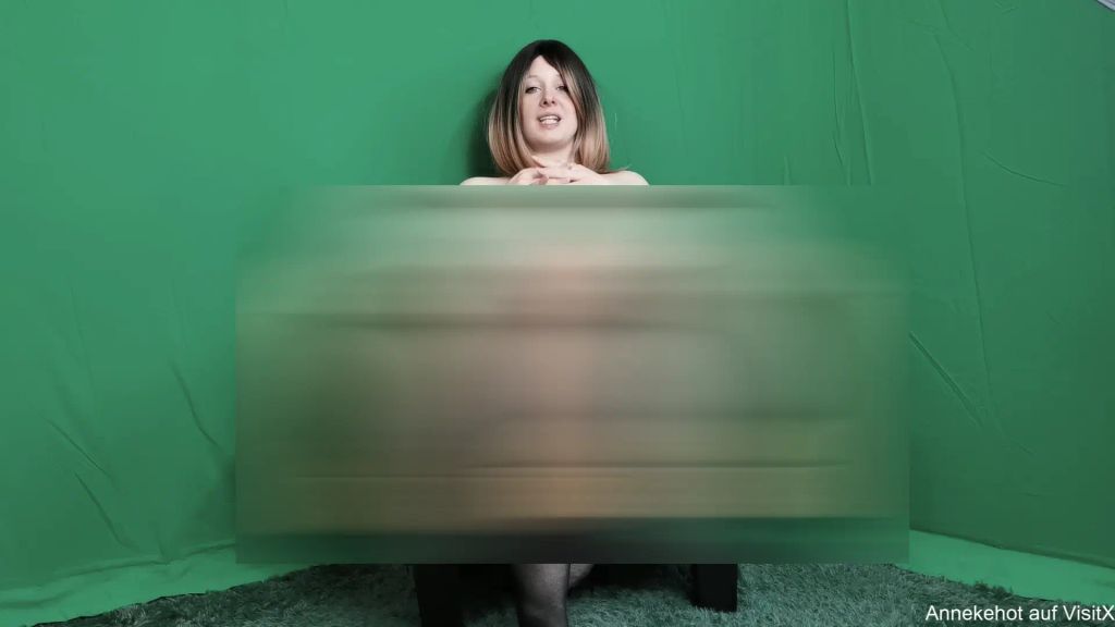 sexy foto nr. 8 von Nackte Haut ist nix für Loser