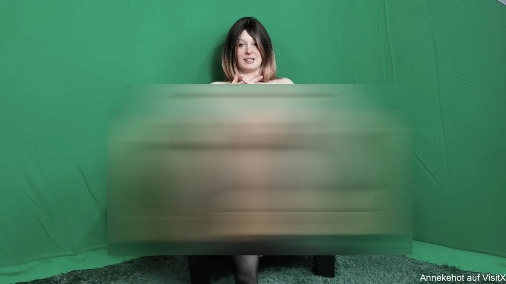 sexy foto nr. 9 von Nackte Haut ist nix für Loser
