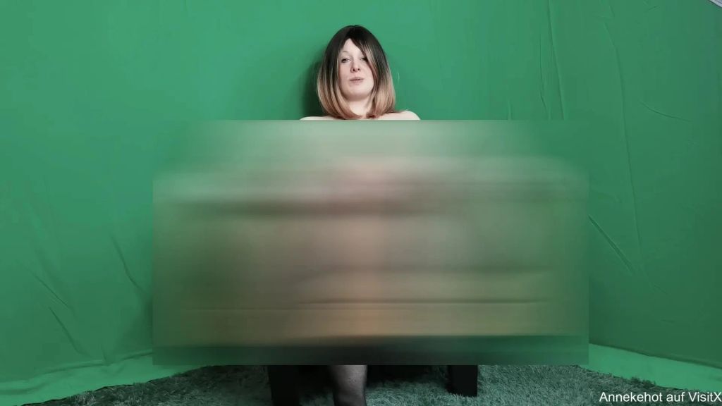 sexy foto nr. 10 von Nackte Haut ist nix für Loser