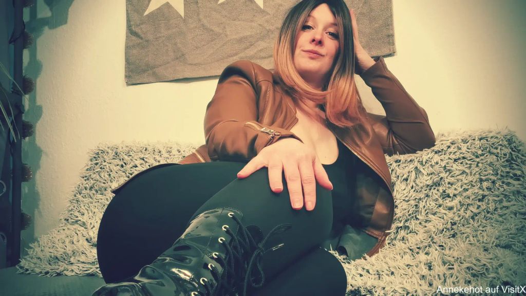 sexy foto nr. 1 von Wichsgeschichte - die Schwängerung
