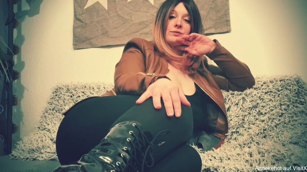 sexy foto nr. 2 von Wichsgeschichte - die Schwängerung
