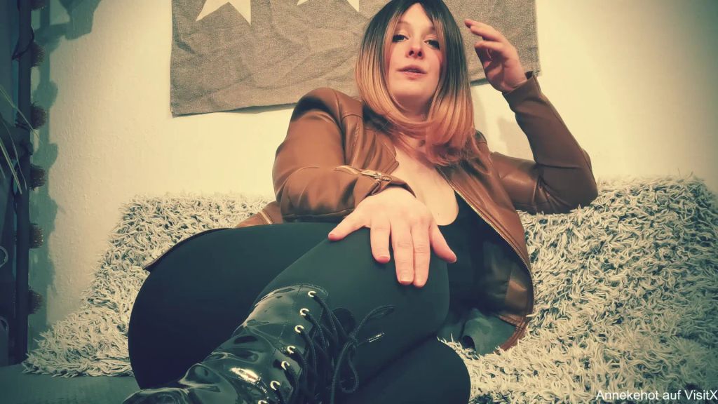 sexy foto nr. 4 von Wichsgeschichte - die Schwängerung