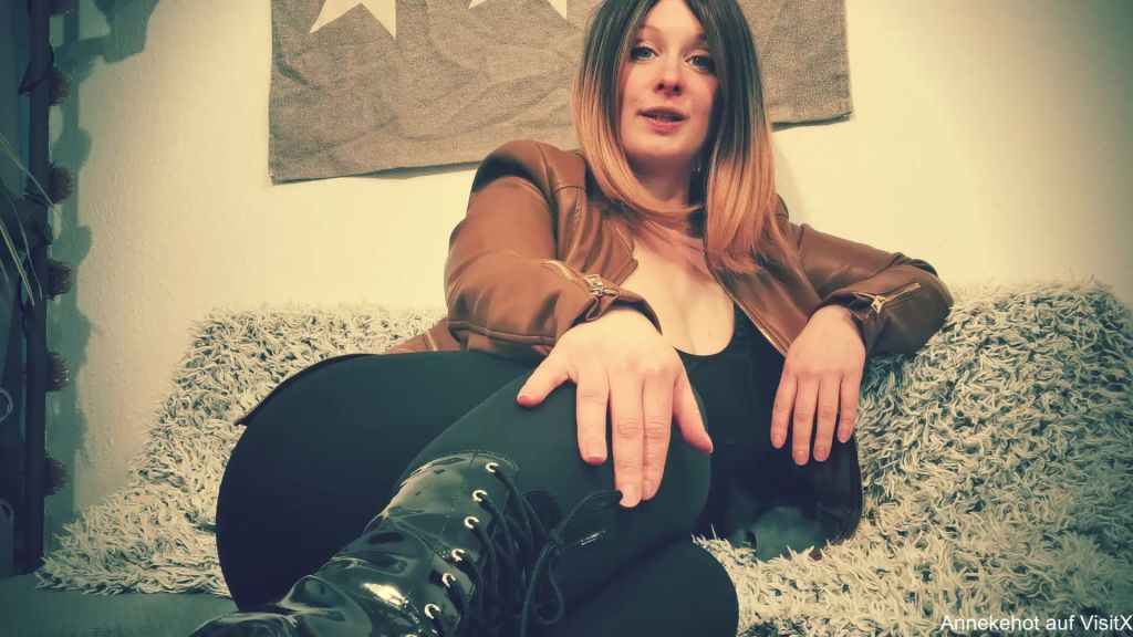 sexy foto nr. 5 von Wichsgeschichte - die Schwängerung