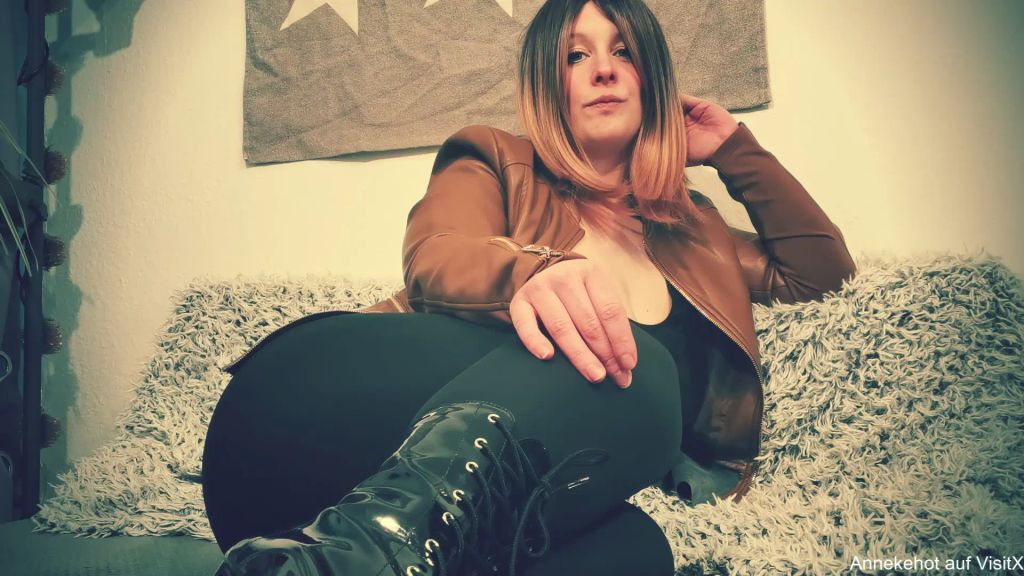 sexy foto nr. 9 von Wichsgeschichte - die Schwängerung