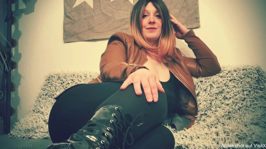 sexy foto nr. 10 von Wichsgeschichte - die Schwängerung