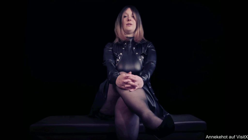 sexy foto nr. 2 von Deine Strafe -Schluck sie
