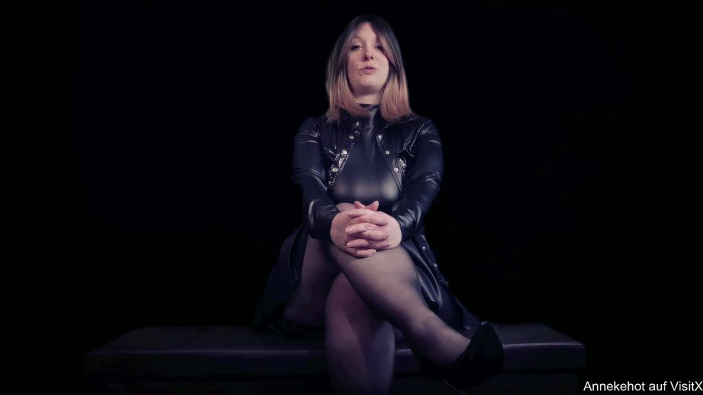 sexy foto nr. 3 von Deine Strafe -Schluck sie