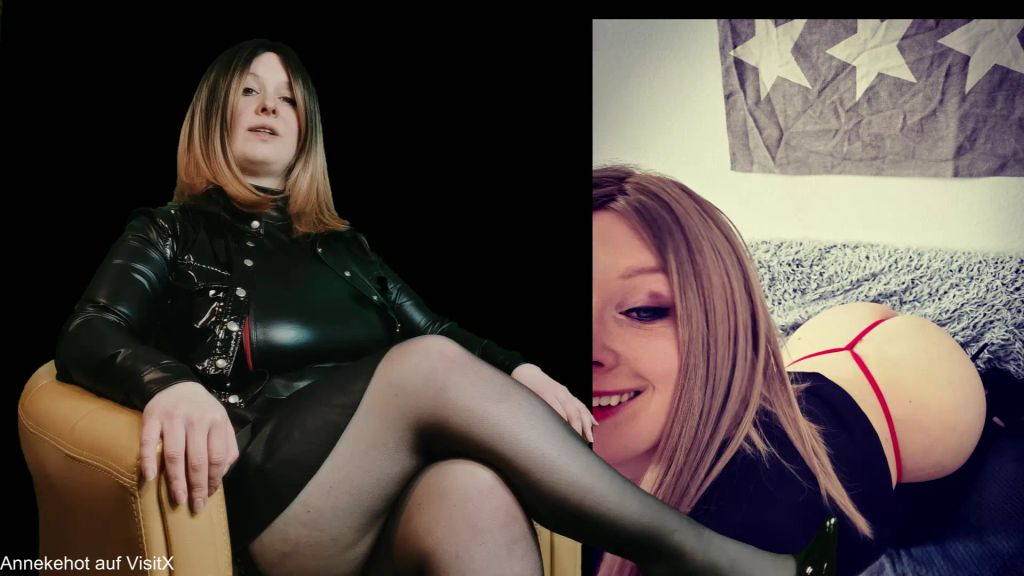 sexy foto nr. 4 von Wichsi Ralfi und Christina