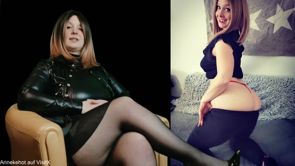 sexy foto nr. 5 von Wichsi Ralfi und Christina