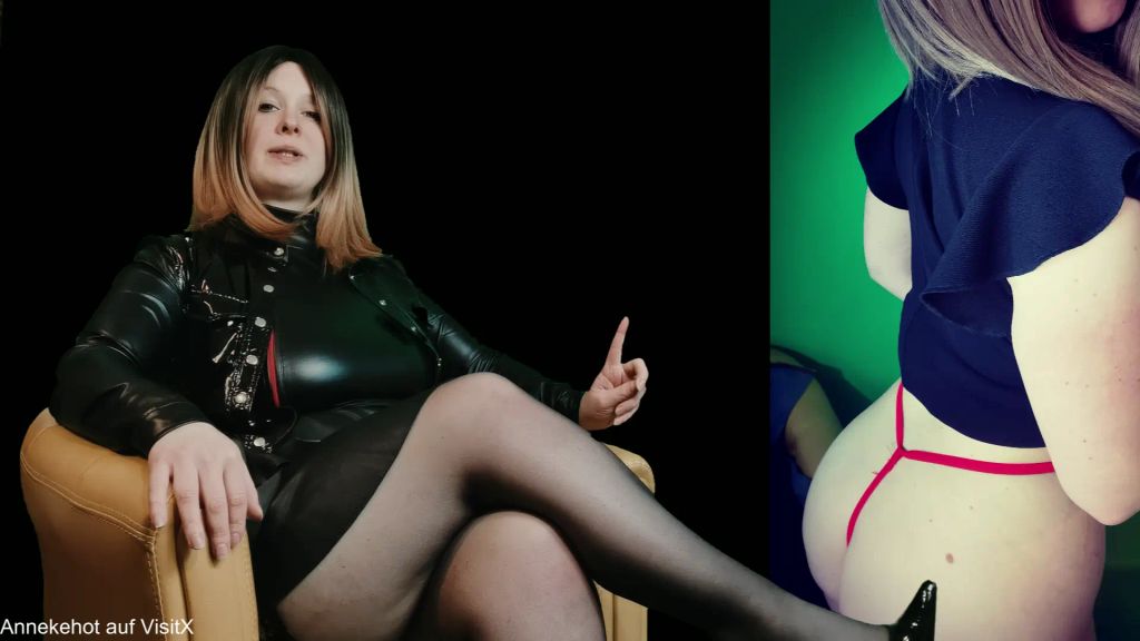 sexy foto nr. 6 von Wichsi Ralfi und Christina