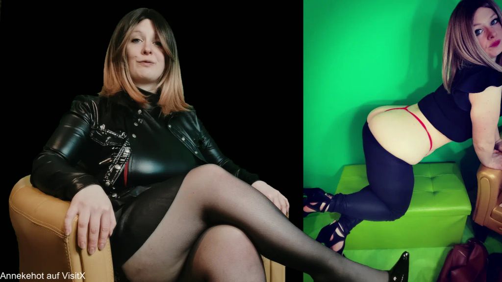 sexy foto nr. 7 von Wichsi Ralfi und Christina