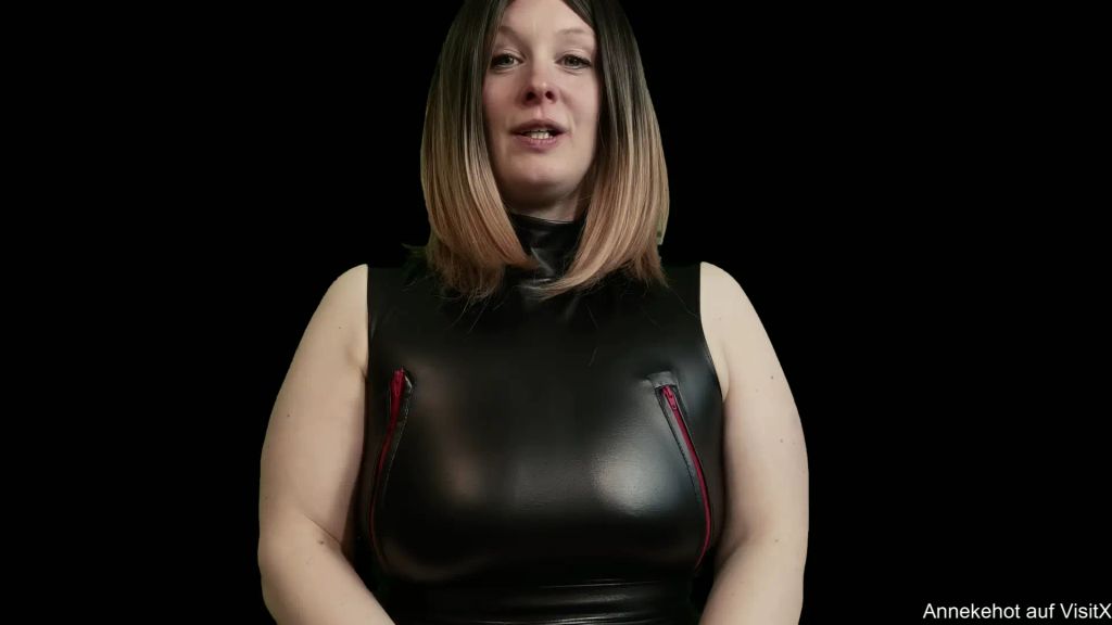 sexy foto nr. 4 von Du bist Pornosexuell- die Wahrheit