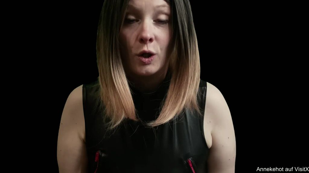 sexy foto nr. 5 von Du bist Pornosexuell- die Wahrheit