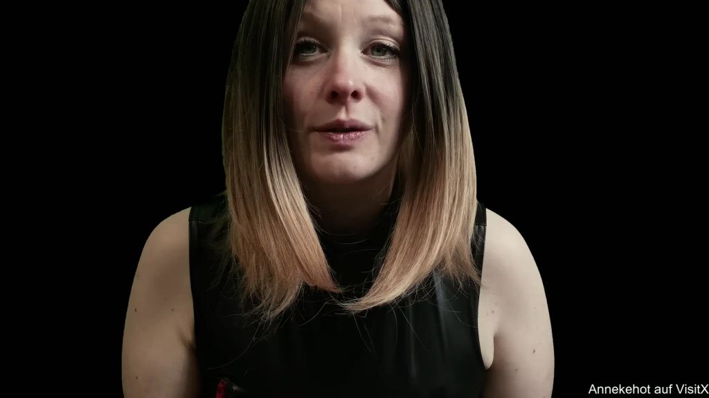 sexy foto nr. 8 von Du bist Pornosexuell- die Wahrheit