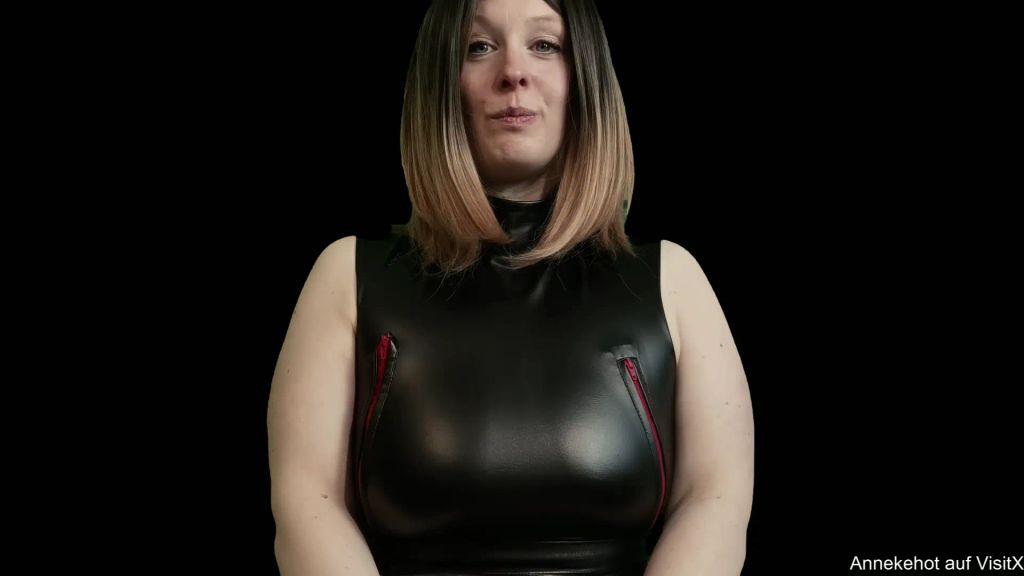 sexy foto nr. 9 von Du bist Pornosexuell- die Wahrheit