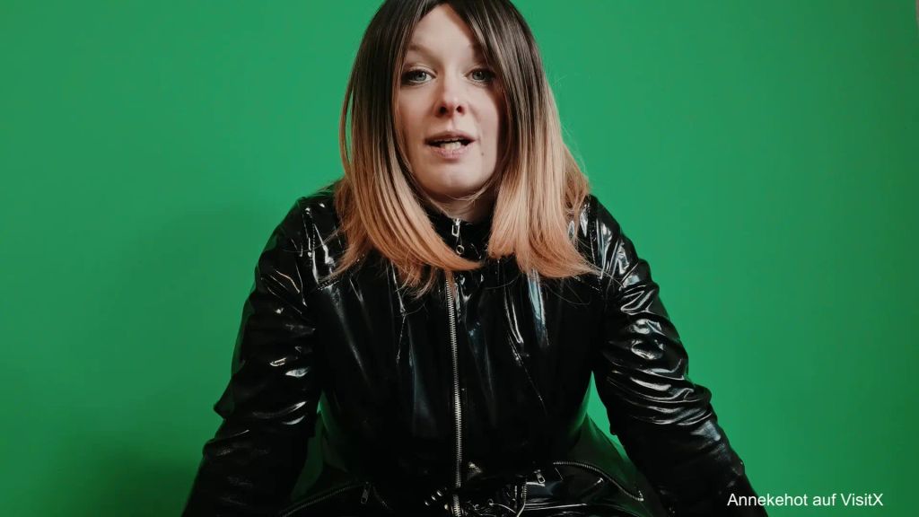sexy foto nr. 2 von Du musst es machen - Aufgabe