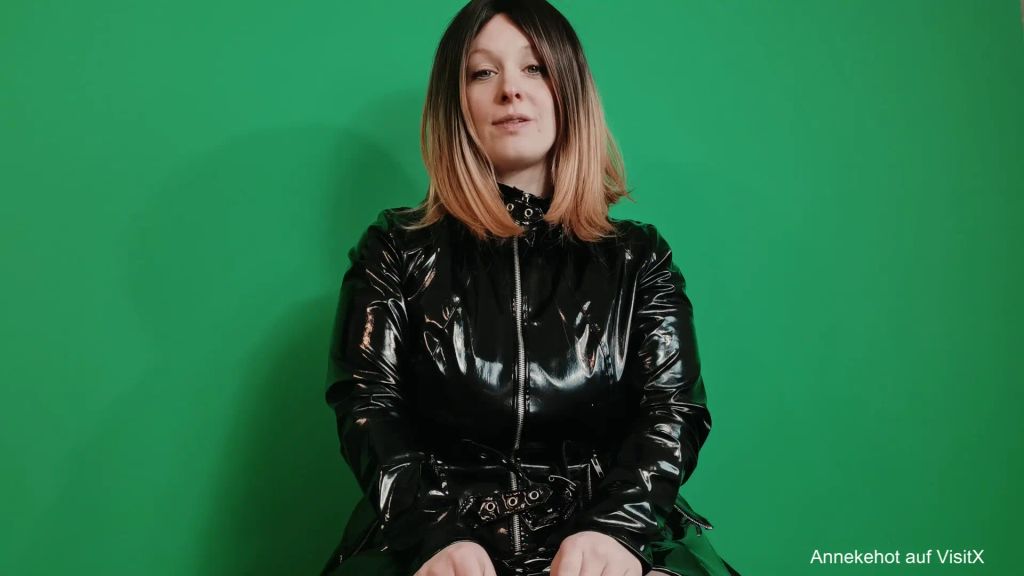 sexy foto nr. 4 von Du musst es machen - Aufgabe