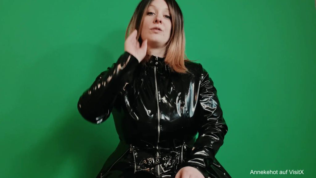 sexy foto nr. 5 von Du musst es machen - Aufgabe