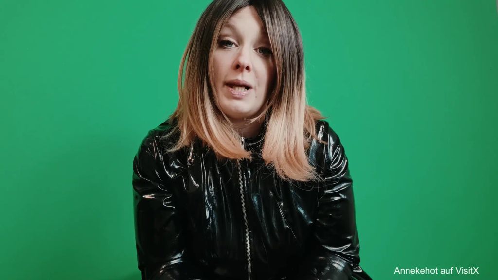 sexy foto nr. 6 von Du musst es machen - Aufgabe